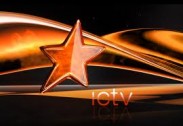 Cпецвипуск програми «Факти» на ICTV 