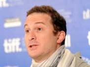 Даррен Аронофски экранизирует для HBO «Трилогию Беззумного Аддама» Маргарет Этвуд Даррен Аронофски экранизирует для HBO «Трилогию Беззумного Аддама» Маргарет Этвуд