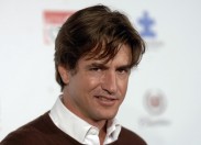 Дермот Малруни получил роль в пятом сезоне "Бесстыдников"