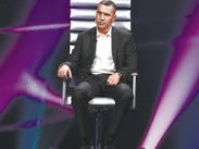 Детектор лжи: Давид Джиджелава сорвал джекпот