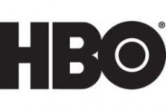 Дэвид Финчер и Джеймс Эллрой готовят нуарный сериал для HBO 