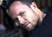 Дин Уинтерс сыграет главную роль в новом сериале автора «Во все тяжкие»