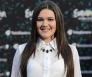 Дина Гарипова снялась в фильме про Аллу Пугачеву