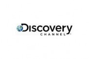 Discovery Channel представит новые серии программы "Выживание без купюр"