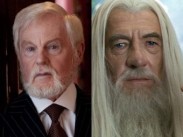 Джекоби и Маккеллен сыграют гей-пару в комедийном сериале