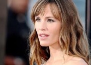 Дженнифер Гарнер примет участие в создании нового сериала