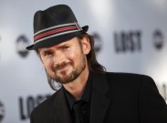 Джереми Дэвис сыграет в сериале о техасских рейнджерах