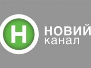 Для шоу «Страсті за Ревізором» на Новому каналі змонтують трибуни на двісті глядачів