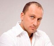 Дмитрий Нагиев сыграет в сериале об отцах и детях