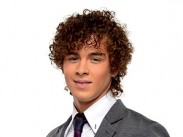 Донецкий студент-энергетик «зажигает» на «Х-факторе»