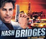 Дону Джонсону доплатили 19 миллионов долларов за «Нэша Бриджеса»