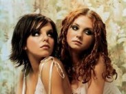 Дуэт «Тату» воссоединится и выступит на финале румынского шоу талантов «The Voice»