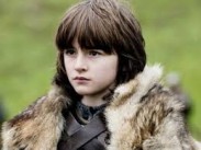 Два героя из «Игры престолов» пропустят пятый сезон