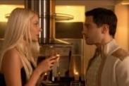 Дыши со мной: все серии сериала покажут на СТБ за один день! Дыши со мной: все серии сериала покажут на СТБ за один день!