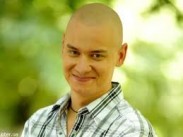 Евгений Кошевой получил травму на шоу "Вышка"