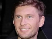 Евгений Левченко прокомментировал свой разрыв с Олесей Ерамаковой