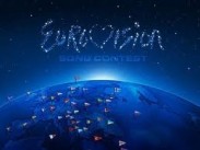 "Евровидение-2013": победила Дания. Украина продула Азербайджану