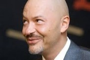 Федор Бондарчук снимет фильм о событиях на Донбассе