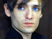 Финал шоу «Битва экстрасенсов» на ТНТ  