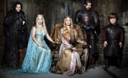 Финальную серию «Игры престолов» посмотрели 7,1 млн зрителей Финальную серию «Игры престолов» посмотрели 7,1 млн зрителей