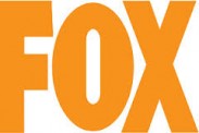 Fox приостановил производство сериала "Красные браслеты"