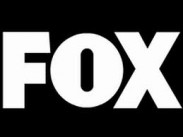 Fox разрабатывает мини-сериал о ранних годах Иисуса