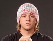 Фоззи стал ведущим нового шоу на 1+1