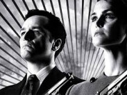 FX объявил дату премьеры второго сезона сериала "Американцы"