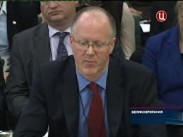 Гендиректор «Би-би-си» подал в отставку после скандальной телепередачи