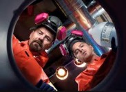 Глава DreamWorks предлагал 75 миллионов за продолжение "Во все тяжкие"