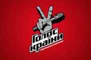 Голос країни 5: подробности 7 выпуска - 19.04.2015 Голос країни 5: подробности 7 выпуска - 19.04.2015