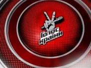 «Голос країни. Перезавантаження» наращивает долю по 18+, 50 тыс+ 