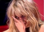 «Голос страны»: Тайна слез Тины Кароль и любовь Вакарчука к иностранцам