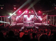 Гостем першого ефіру проекту "X-фактор 4" буде гурт Brainstorm