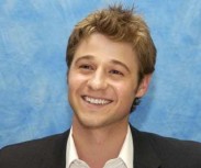 «Готэм» нашел своего Джима Гордона