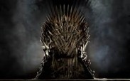 "Гра престолів" зібрала рекордну кількість телеглядачів HBO "Гра престолів" зібрала рекордну кількість телеглядачів HBO