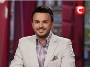 Григорий Решетник покинет «Неймовірну правду про зірок» вслед за Надеждой Мейхер?