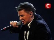 "Х-фактор-3": Соседов поссорился с Кондратюком из-за Евгения Литвинковича 