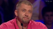 "Х-фактор-4": шоу покинул подопечный Сергея Соседова