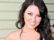 "Х-фактор-4": участник посвятил свою песню Ирине Дубцовой 