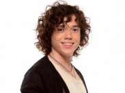 Х-фактор: «У людей, которые сюда приходят, слишком много уверенности», — Дмитрий Сысоев