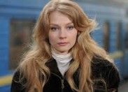 Hа канале СТС премьера второго сезона сериала «Метод Лавровой»