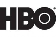 HBO начинает производство мини-сериала "Lewis and Clark"