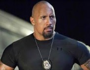 HBO одобрил спортивный сериал Дуэйна «Скалы» Джонсона