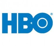 HBO заказал производство комедии о средней школе