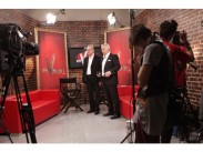 «Хочу в ВИА Гру» на «1+1»: сегодня в эфире воссоединение братьев Меладзе!