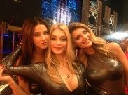 Хочу в ВИА Гру: Стало известно, кто победил в шоу