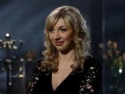 Холостячку Татьяну Ковинько не взяли на работу в проект СТБ