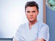 "Холостяк-3": Андрей Искорнев: "С Аней не получилось не потому, что Яна забеременела" 