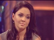 "Холостяк-3": Ирина Скорикова призналась, почему Андрей Искорнев бросил Анюту Козырь